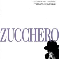 Zucchero – Zucchero