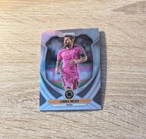 Panini Prizm WM Club 2025 Lionel Messi Miami Nr. 200
