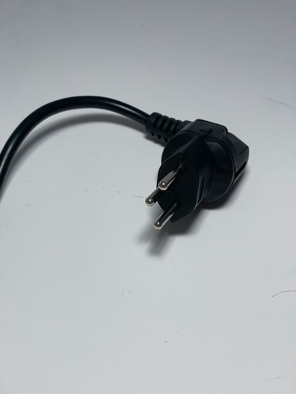 Monacor Verstärker: Monacor Verstärker SA-230 Karaoke – Gebraucht aus Port von Ubuy 4