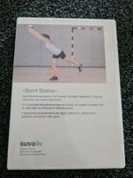 SPORT BASICS (7856)