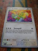 POKEMON  Kecleon   H  JTG DE   122/159  KP80   2025