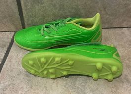 Kippsta Nockenschuhe Fussballschuhe Grösse 31