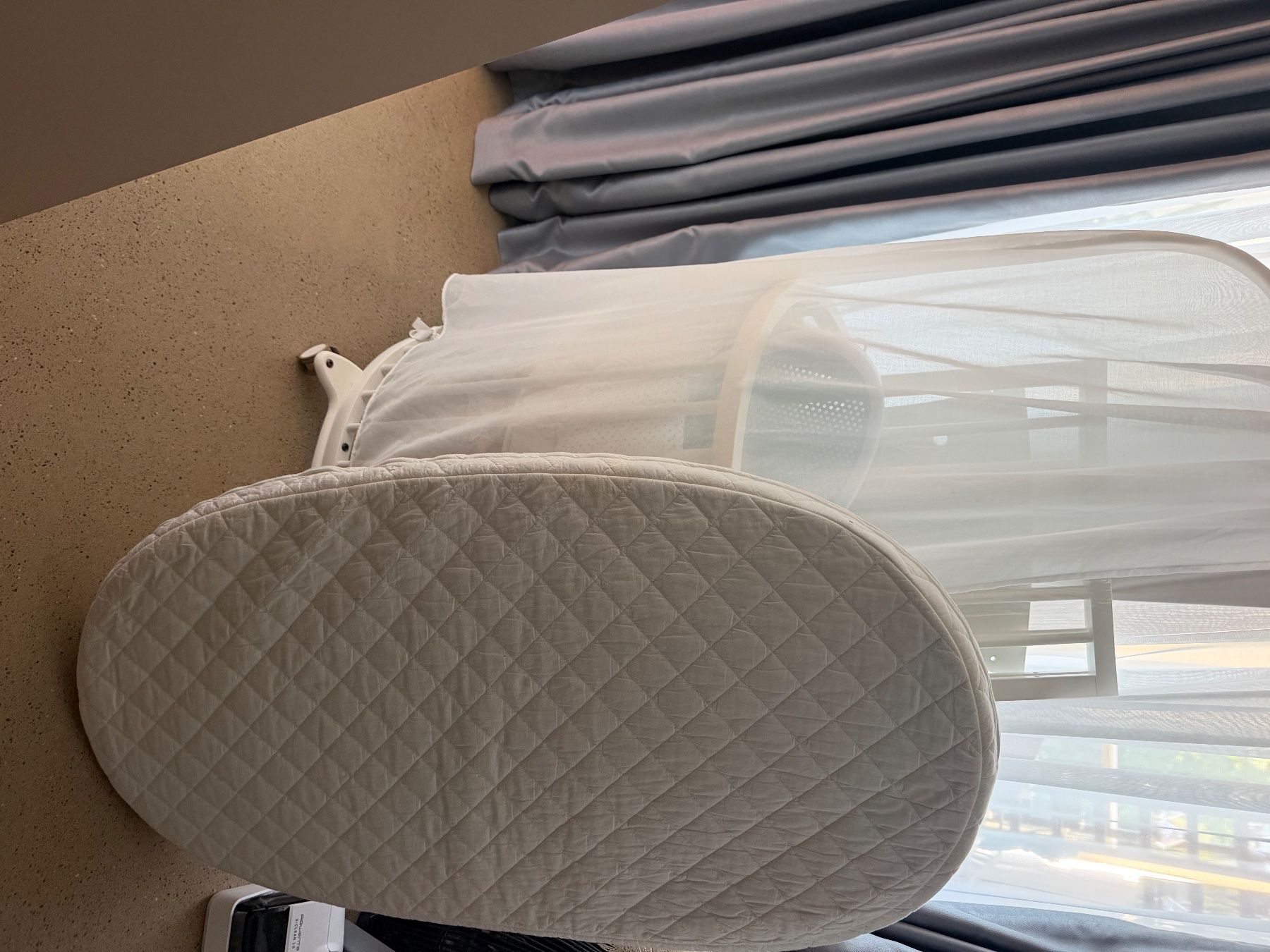 Letti: Stokke sleepi Baby – Usato da Dübendorf venduto da dan_mnz7 5