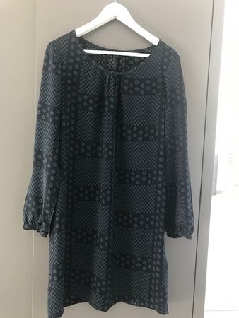 Bluse