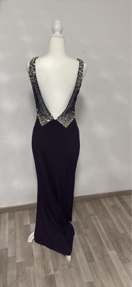 Vestiti: Abendkleid – Usato da Oberentfelden venduto da ulli03 2