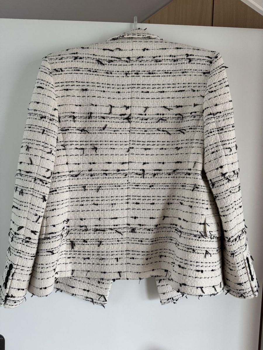 Hugo Boss Giacche: Hugo Boss Blazer – Usato da Bäriswil BE venduto da Lot01 1