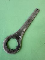 Schaublin Spannschlüssel E32.