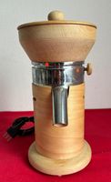 ***Salzburger*** Getreidemühle MT5