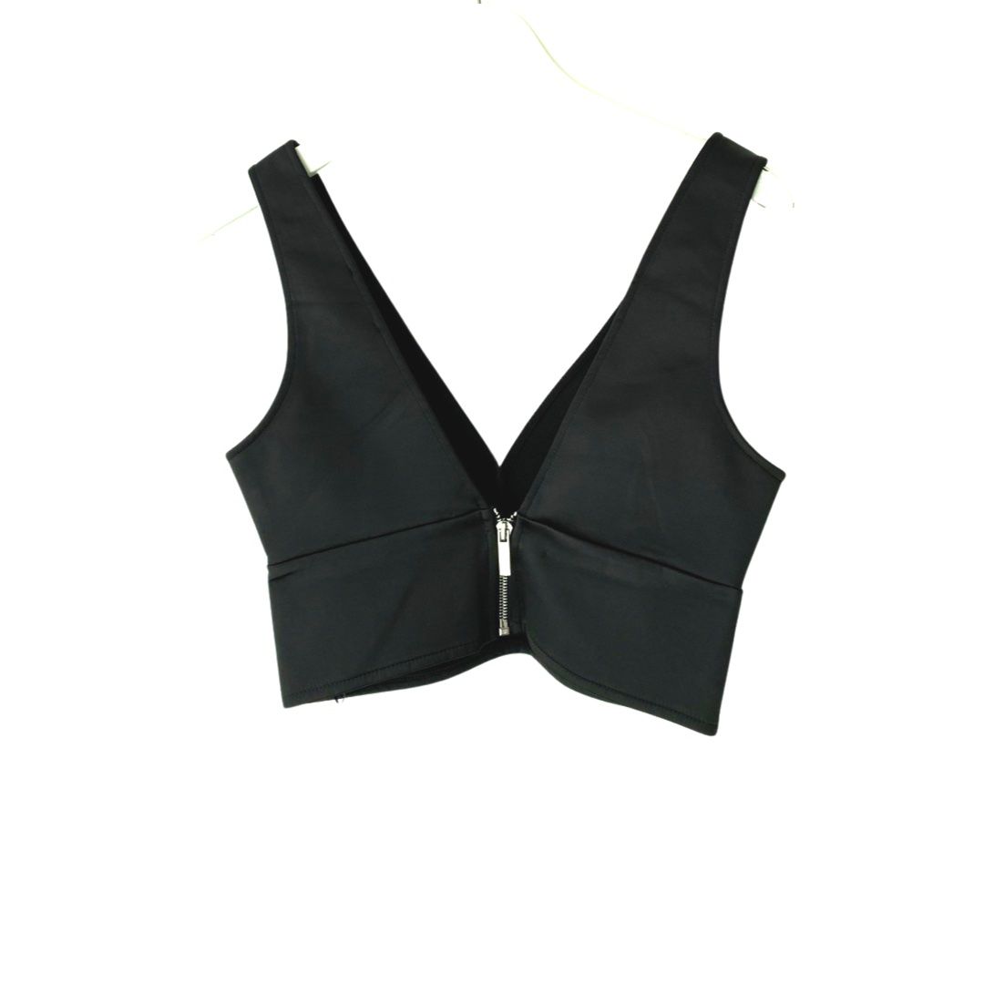 Zara Tops: ZARA Top  - neu - – Neu (gemäss Beschreibung) aus Jona von vanessasupermarket20 4