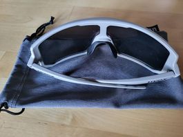 Uvex Sportstyle 237