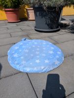 Kriechtunnel