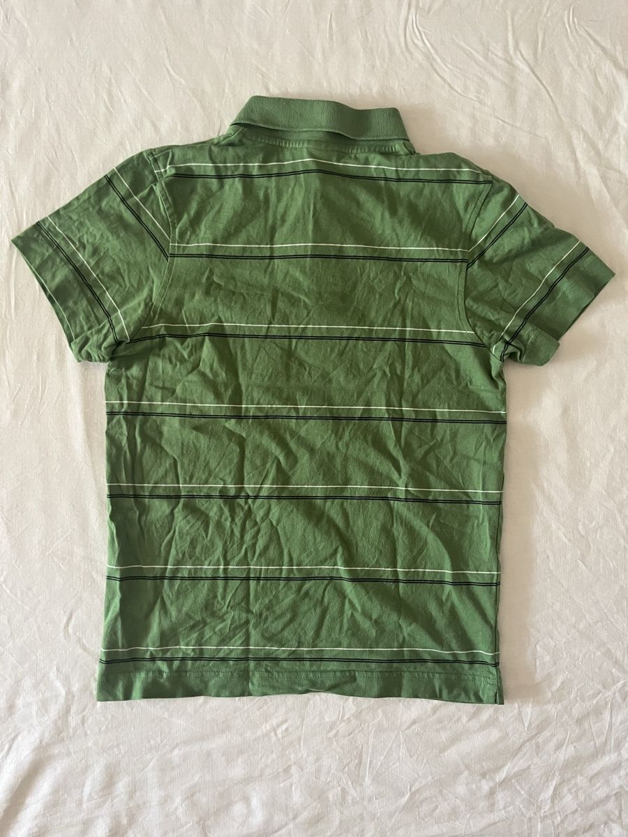 Nike Magliette Polo: Nike Poloshirt – Nuovo (secondo la descrizione) da Sulzbach venduto da elon1898 2