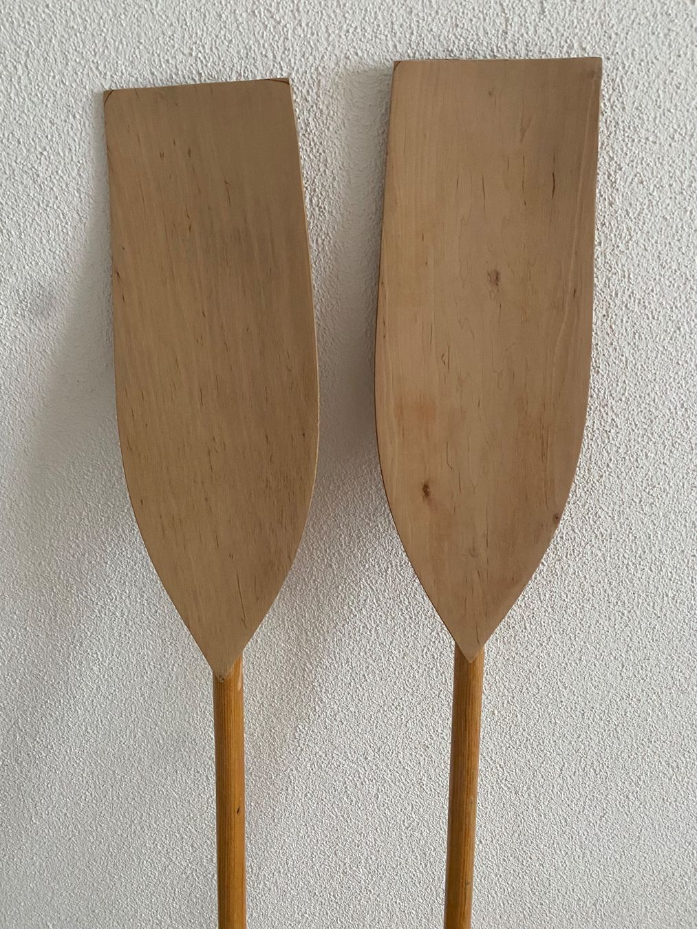 Tutte le decorazioni: Holzpaddel Decko – Usato da Horw venduto da jea_jp26 2