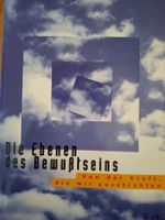 Die Ebenen des Bewusstseins - David R. Hawkins