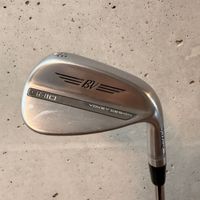 Titleist Vokey SM10 48° Wedge