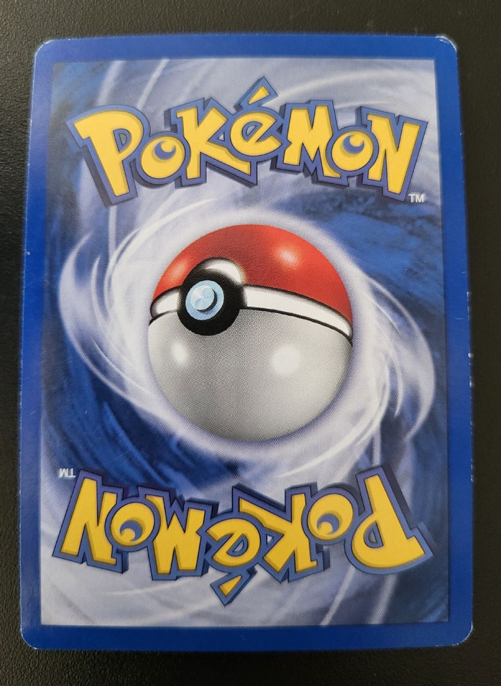 Pokémon Carte collezionabili: Bulbizarre Gardien de crystal FR – Usato da St-Sulpice VD venduto da cel_ysf7 1