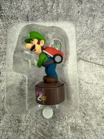 Luigi's Mansion 2 Wackelfigur ab CHF 1.-
