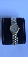 Longines Conquest Montre femme- Swiss Made
