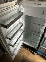 Kühlschrank Einbaukühlschrank Miele CH-Norm 55.cm x 122.cm