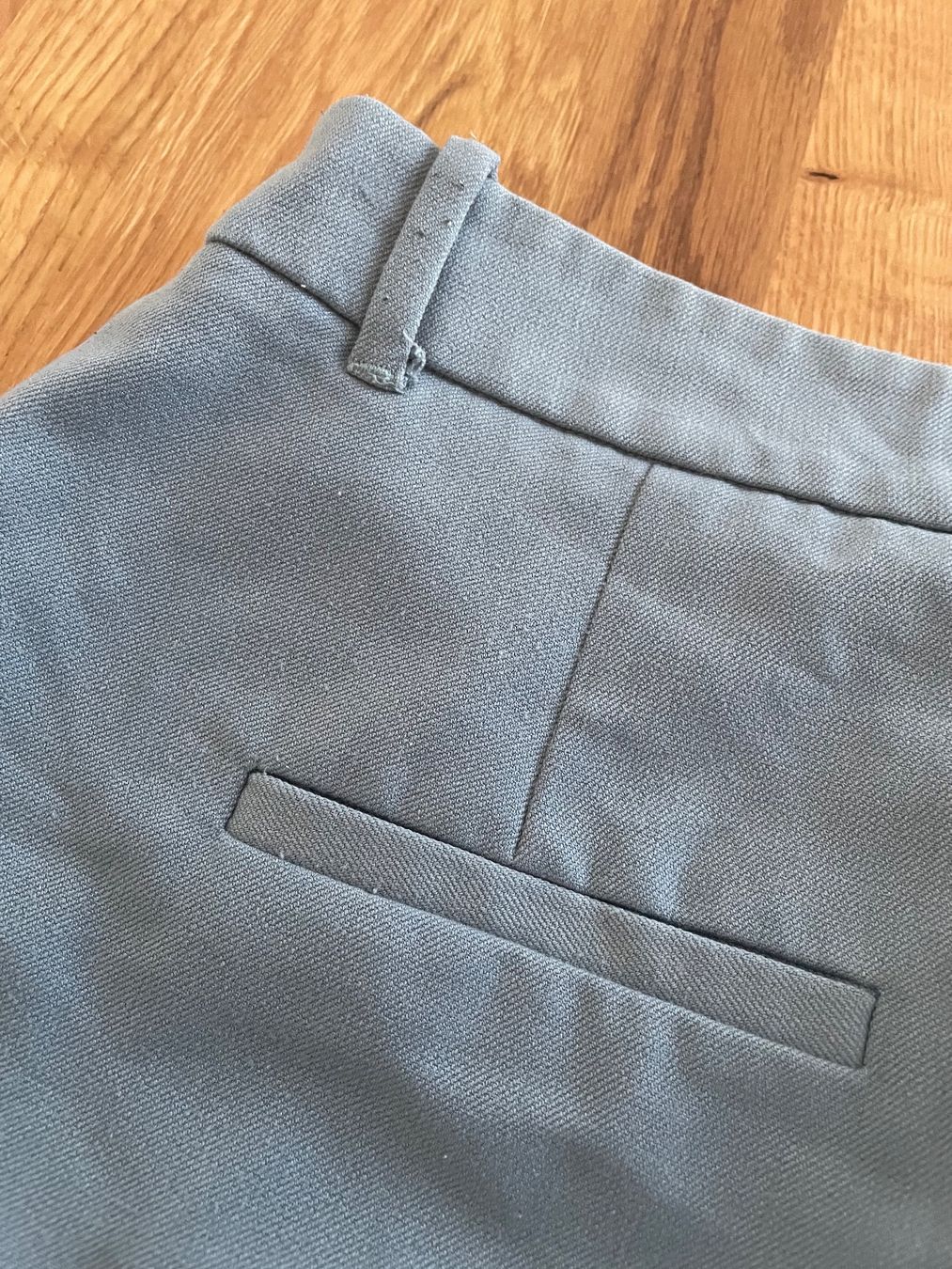 Vero Moda Pantaloni: Anzughose – Usato da Zürich venduto da car_26mh 7