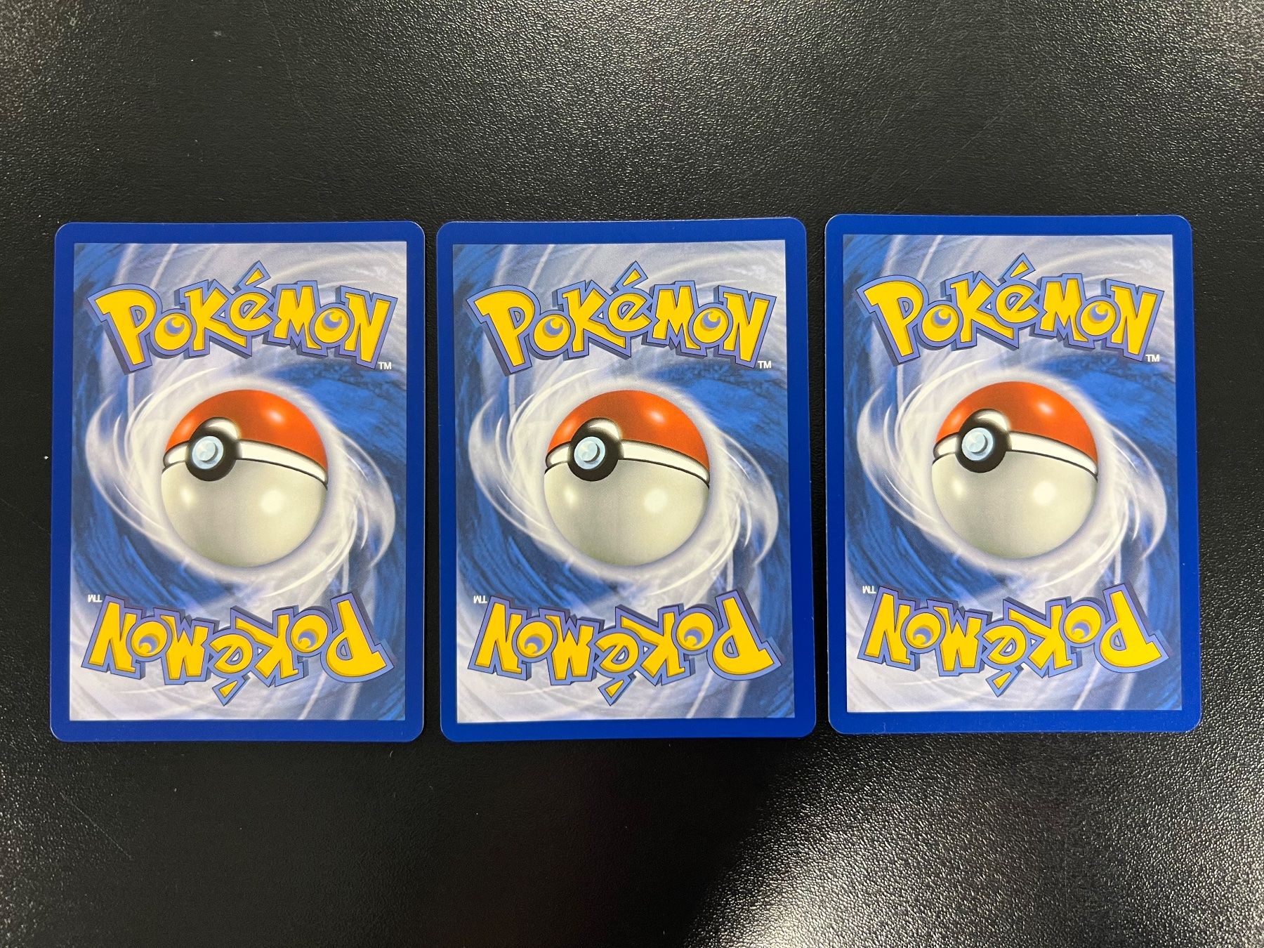 Pokémon Carte collezionabili: First Partner: Alola-Set EN, Rowlet, Litten, Popplio – Usato da Lugaggia venduto da Oromoyo 1