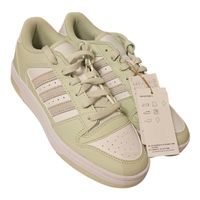 Adidas Break Start Low, Neu mit Etikett, Grösse 36