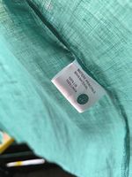 Chemise femme Burton M