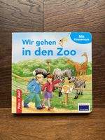 Bilderbuch