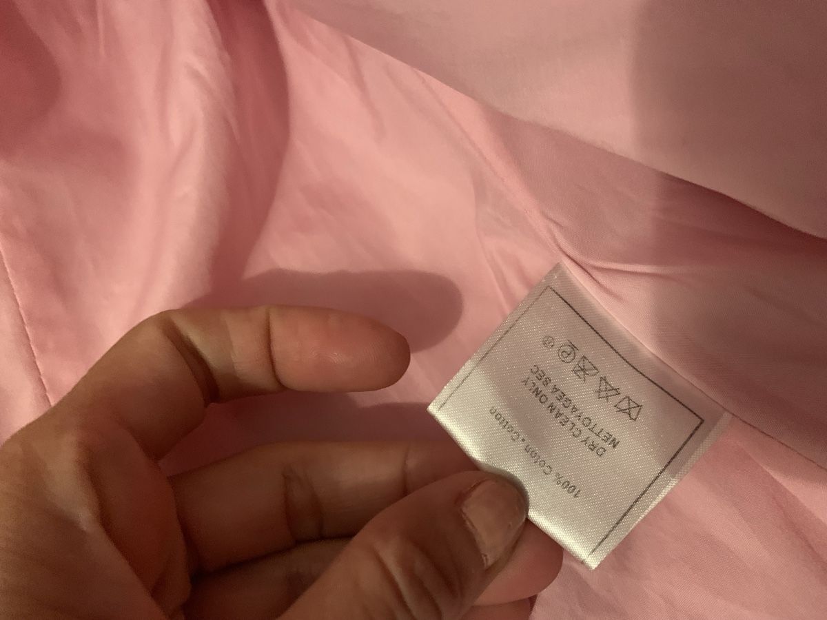 Jacken: Dior jacke – Gebraucht aus Zürich von Nikuska32 6