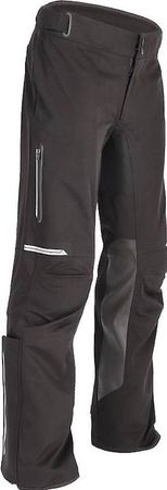 Acerbis X-Duro Wasserdichte Enduro  Motorradhose XXL