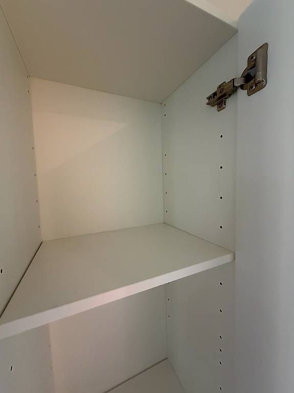 Kommoden: Ikea Havbäck Badschrank – Neu und originalverpackt aus Zürich von mar_9jbn 3