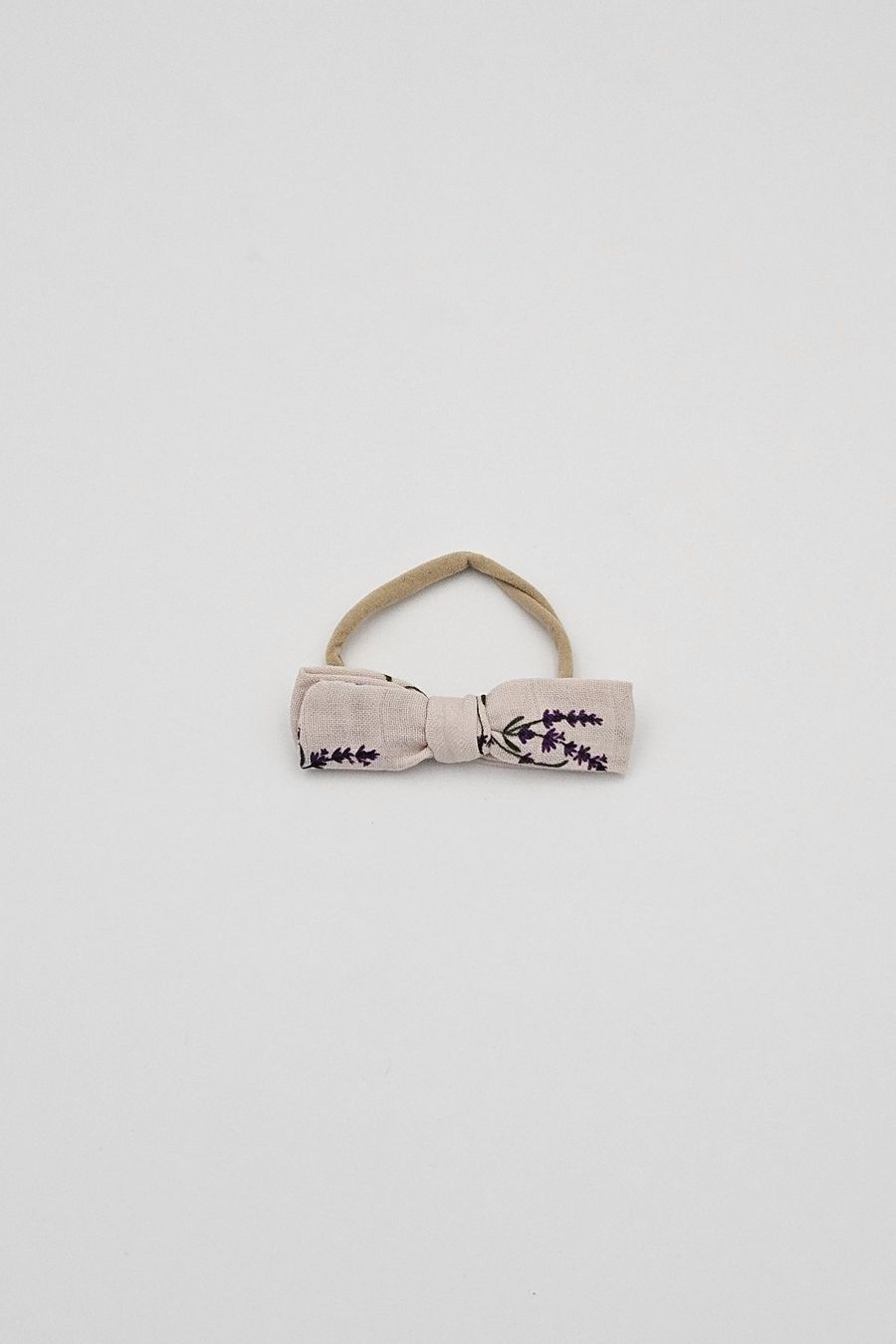 Giocattoli: Baby Set: Decke, Mulltuch, Schnullerkette, Greifling, Rassel – Nuovo (secondo la descrizione) da Cham venduto da _Chruesimuesi_ 6