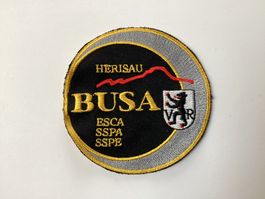 Badges