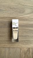 YSL All Hours Glow Foundation LN4 neu