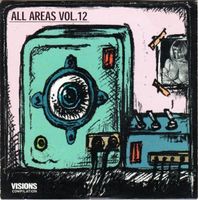 All Areas Volume 12 F15