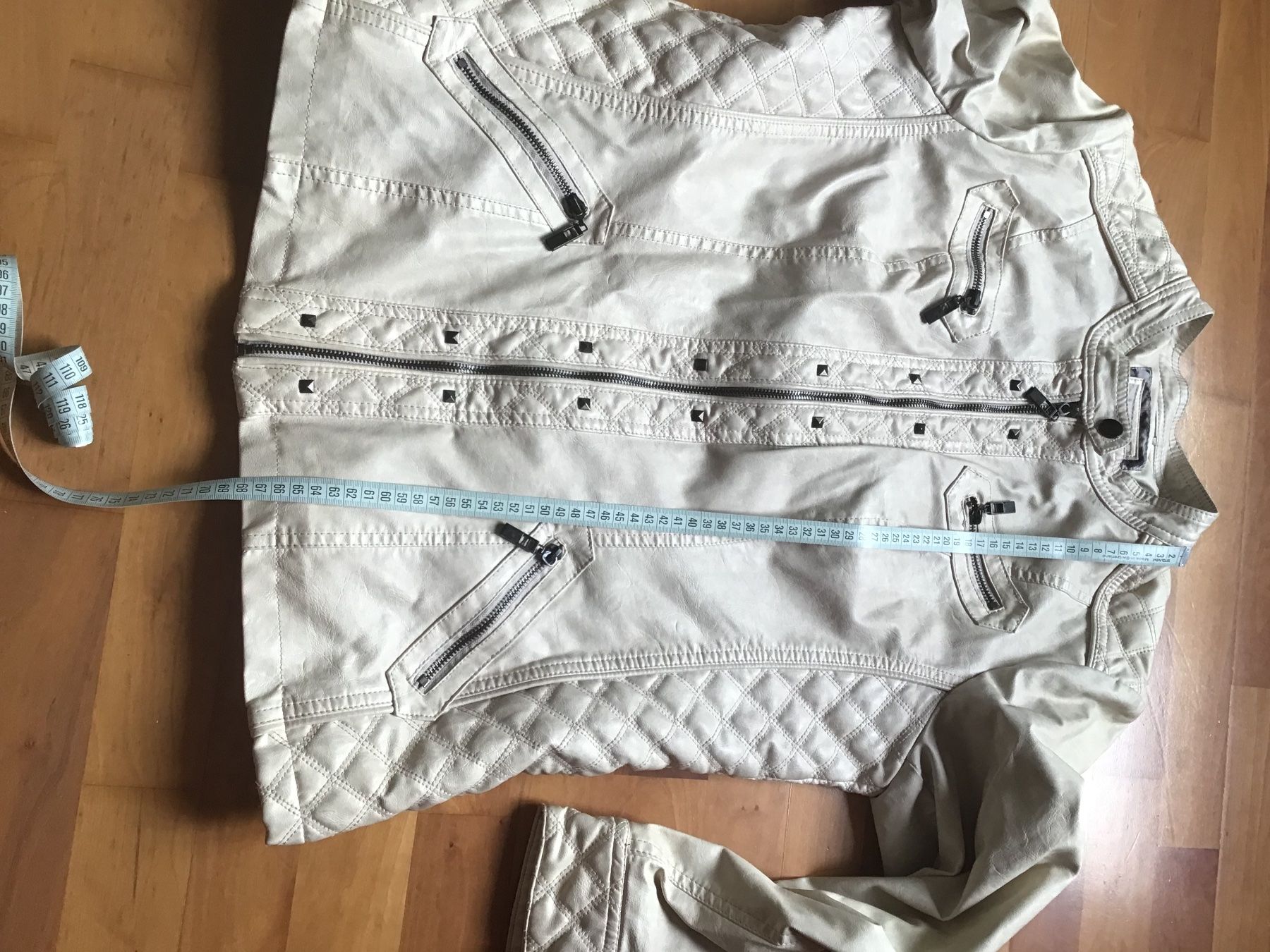 C&A Giacche: Damen Jacke Gr 46 – Usato da Trimbach venduto da Lexli11 2