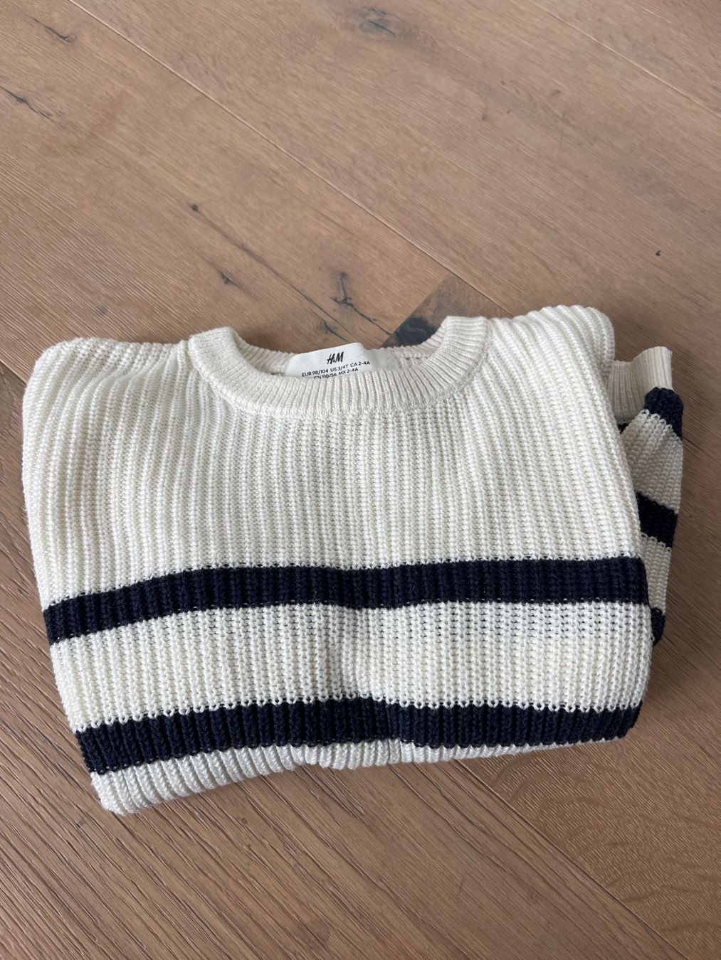 Maglioni & Felpe: Pullover Marke H und M – Usato da Jona venduto da MartinaT87