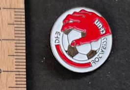 EHC Rot-Weiss Thun Handball-Club / Pin