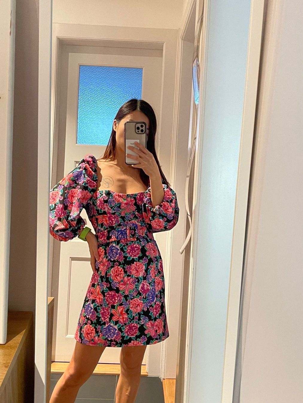 Zara Kleider: Zara Kleid – Gebraucht aus Bern von mystyle_bern