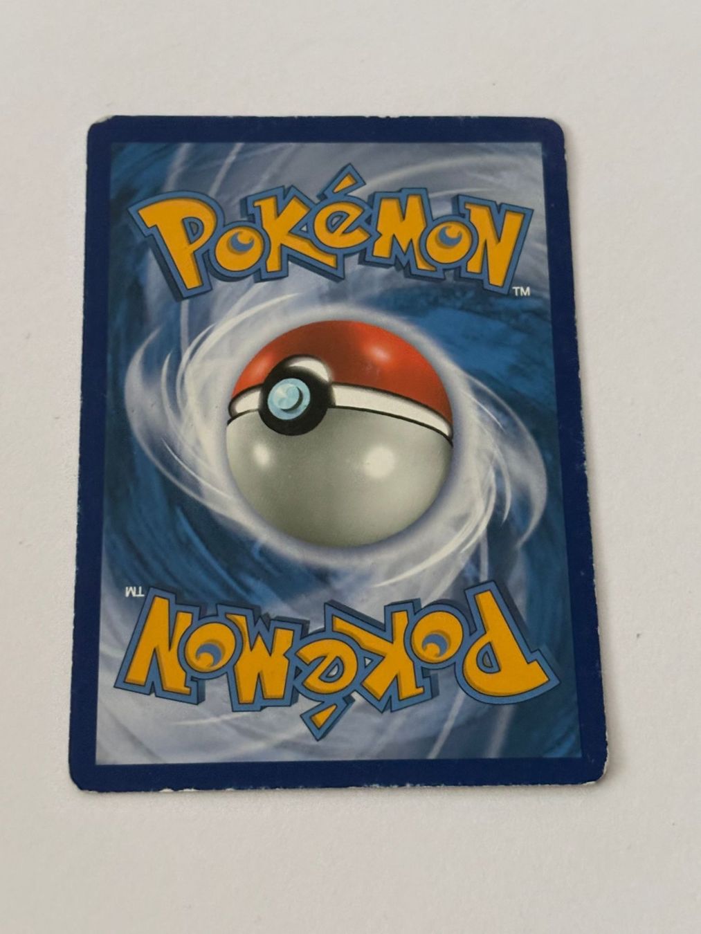 Pokémon Carte collezionabili: Pokemon-Karte Lapras 5/12 – Usato da Herisau venduto da Seyashop1 1