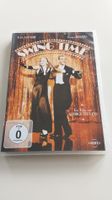DVD Swing Time Fred Astaire Ginger Rogers neuwertig