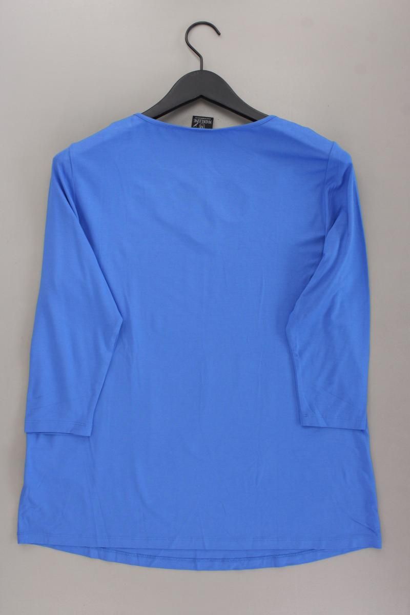 T-shirt: Madeleine Classic Shirt Gr. 46 3/4 Ärmel – Usato da Neustadt an der Waldnaab venduto da SecondLifeFashion 3