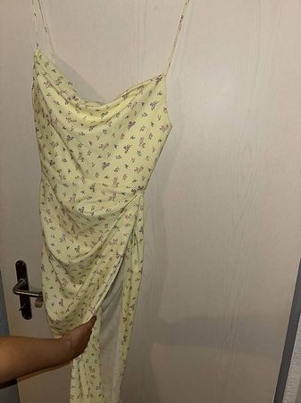 Kleid