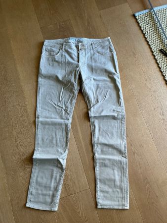 Jacob Cohen Hose Gr 38 neu original ungetragen Style 688