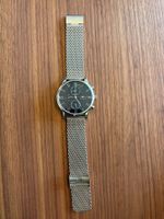 TOMMY HILFIGER Armbanduhr