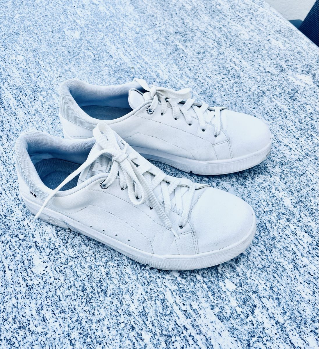 Rieker Scarpe da donna: Sneakers Damen Rieker – Usato da Biel/Bienne venduto da urs_qt7d