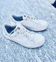 Sneakers Damen Rieker