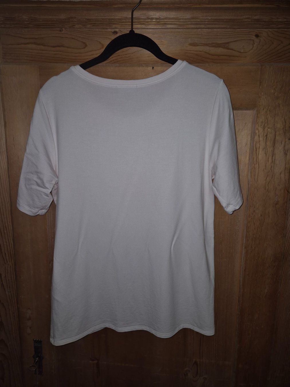 Monari T-shirt: MONARI neuwertiges T-Shirt – Nuovo (secondo la descrizione) da Chur venduto da polly07 1