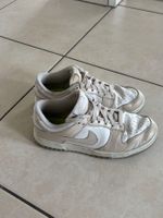Nike Dunk Low Sneakers, Gr. 37.5
