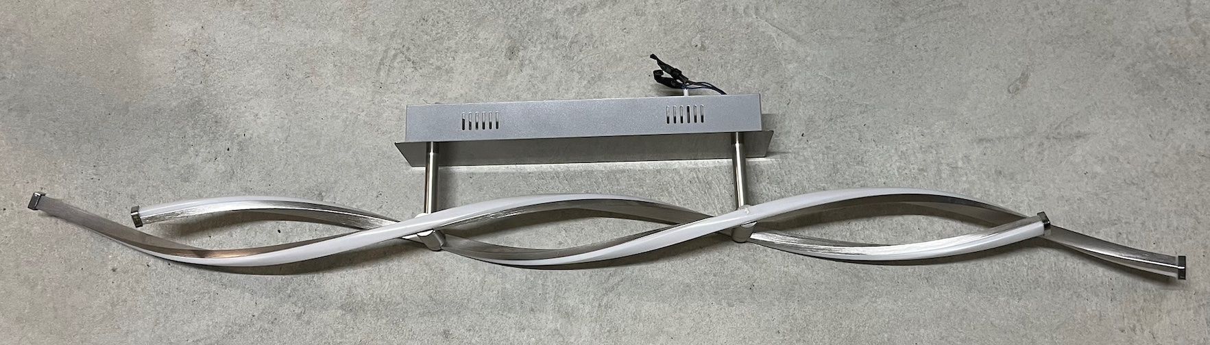 Kronleuchter & Deckenlampen: Deckenlampe – Gebraucht aus Spreitenbach von akr_n9lt